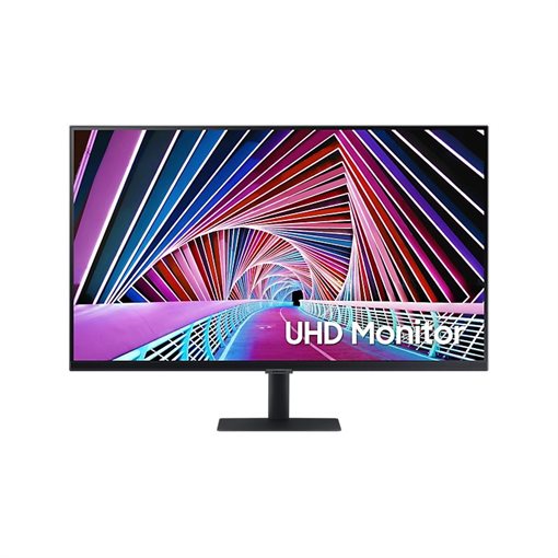Samsung S32A706NWU - S70A series, 80 cm (32 Zoll) - 3840 x 2160 4K