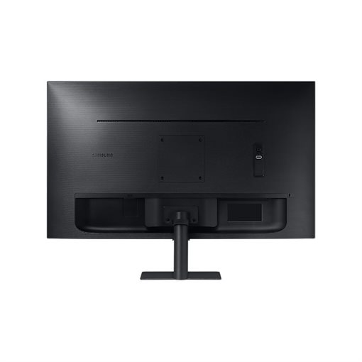 Samsung S32A706NWU - S70A series, 80 cm (32 Zoll) - 3840 x 2160 4K