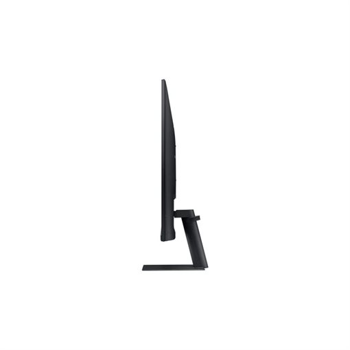 Samsung S32A706NWU - S70A series, 80 cm (32 Zoll) - 3840 x 2160 4K