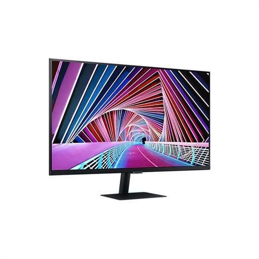 Samsung S32A706NWU - S70A series, 80 cm (32 Zoll) - 3840 x 2160 4K