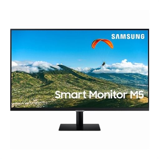 Samsung S32AM504NU, 81,3 cm (32 Zoll), 1920 x 1080 Pixel, Full HD