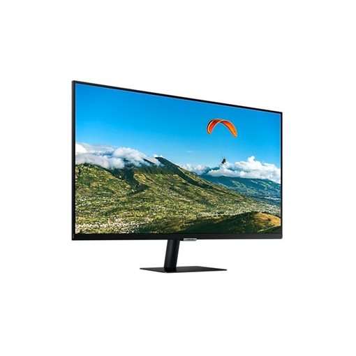 Samsung S32AM504NU, 81,3 cm (32 Zoll), 1920 x 1080 Pixel, Full HD