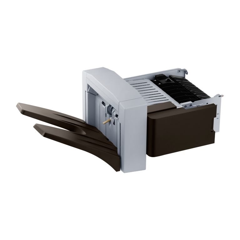 Samsung SL-FIN001M - Finisher mit Heftvorrichtung