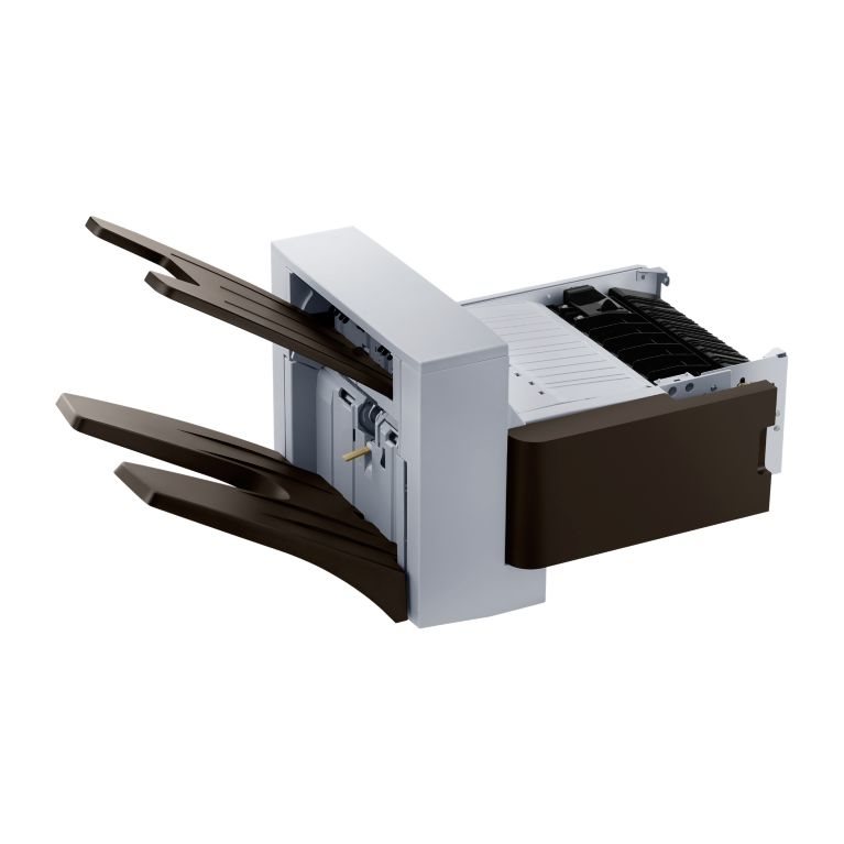 Samsung SL-FIN002M - Finisher mit Heftvorrichtung
