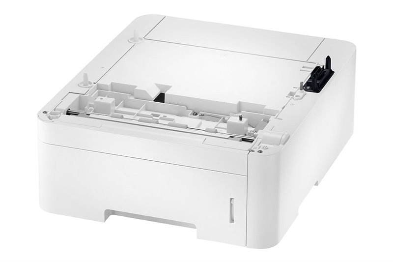 Samsung SL-SCF3805 - Papierkassette - 520-Blatt