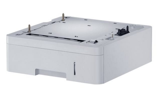 Samsung SL-SCF4500 - Papierkassette - 520-Blatt