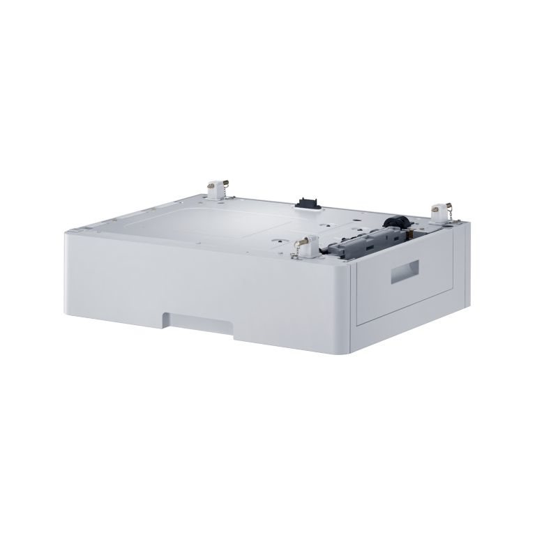 Samsung SL-SCF5300 - Papierkassette - 520-Blatt