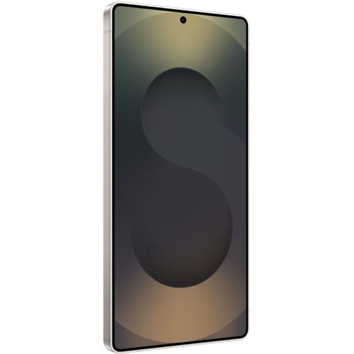 Samsung SM-S938BZKGEUB 12GB RAM 512GB Titanium Black 17,42cm 6,9Zoll 5G