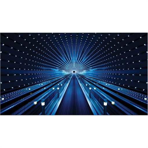 Samsung The Wall 279,4cm 110Zoll 1920x1080Pixel