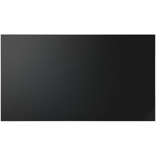 Samsung The Wall 330,2cm 130Zoll 1920x1080Pixel