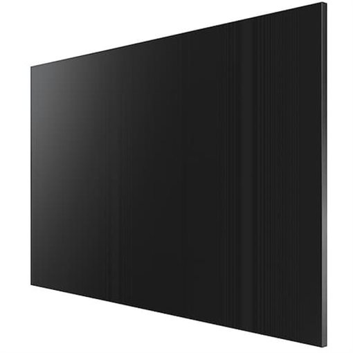 Samsung The Wall 330,2cm 130Zoll 1920x1080Pixel