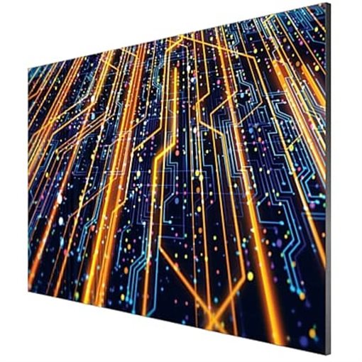 Samsung The Wall 330,2cm 130Zoll 1920x1080Pixel