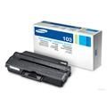 Samsung Toner für ML2955 schwarz, MLT-D103S/ELS Samsung Toner für ML2955 schwarz, MLT-D103S/ELS