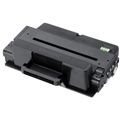 Samsung Toner schwarz für ML-3310ND