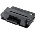 Samsung Toner schwarz für ML-3710ND Samsung Toner schwarz für ML-3710ND