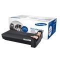 Samsung Toner schwarz für SCX-6345N