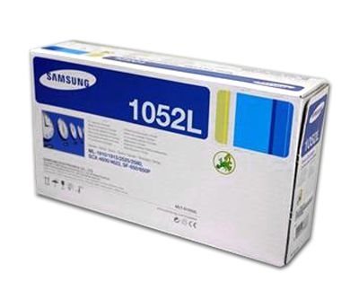 Samsung Toner schwarz HC für ML-1910 Samsung Toner schwarz HC für ML-1910