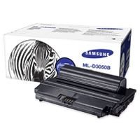 Samsung Toner schwarz HC, ML-3050, ML-D3050B/SEE Samsung Toner schwarz HC, ML-3050, ML-D3050B/SEE