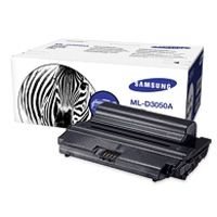 Samsung Toner schwarz, ML-3050, ML-D3050A/SE Samsung Toner schwarz, ML-3050, ML-D3050A/SE