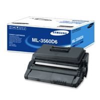 Samsung Toner schwarz, ML-3561, ML-3560D6/SEE Samsung Toner schwarz, ML-3561, ML-3560D6/SEE