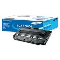 Samsung Toner schwarz, SCX-4720F, SCX-4720D3/SEE Samsung Toner schwarz, SCX-4720F, SCX-4720D3/SEE