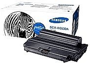 Samsung Toner schwarz, SCX-5530FN, SCX-D5530A/SEE Samsung Toner schwarz, SCX-5530FN, SCX-D5530A/SEE