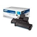 Samsung Toner schwarz Twinpack für ML-1640 Samsung Toner schwarz Twinpack für ML-1640