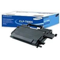 Samsung Transferband, CLP-600, CLP-T600A/SEE