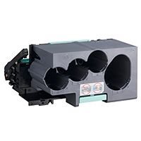 Samsung Transfereinheit / Trommel, CLP-350N Samsung Transfereinheit / Trommel, CLP-350N