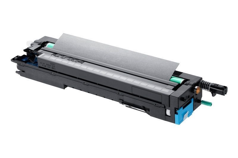Samsung Trommel cyan für CLX-9250ND, CLT-R607C/SEE