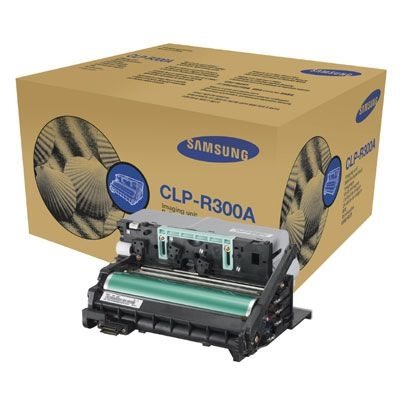 Samsung Trommel für CLP-300/N Samsung Trommel für CLP-300/N