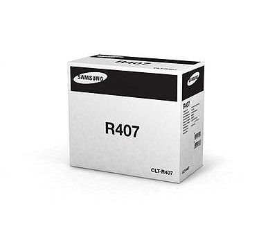Samsung Trommel  für CLX-3185, CLT-R407