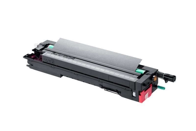 Samsung Trommel magenta für CLX-9250ND