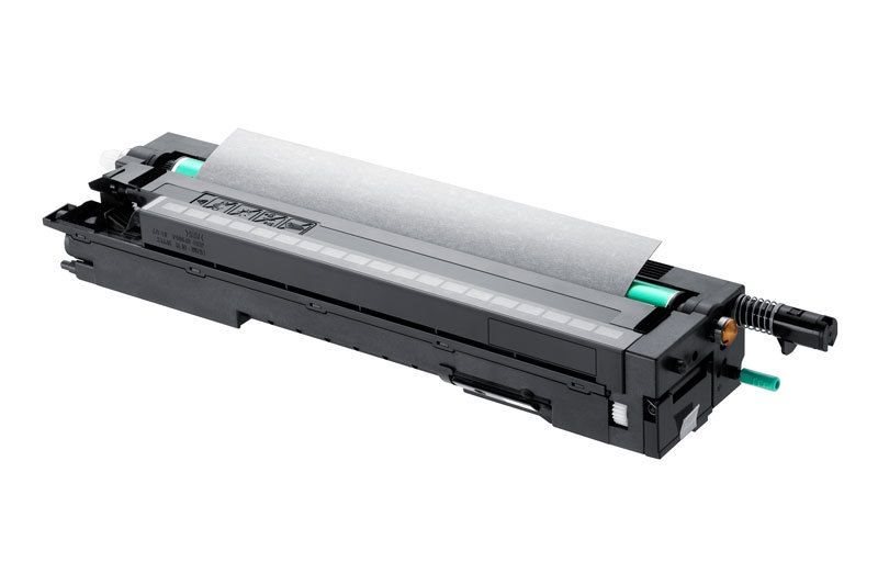 Samsung Trommel schwarz für CLX-9250ND