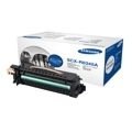 Samsung Trommel schwarz für SCX-6345N