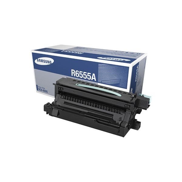 Samsung Trommel - SV223A Samsung Trommel - SV223A
