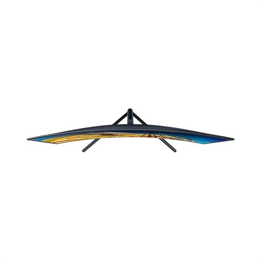 Samsung U32R594CWR, 81,3 cm (32 Zoll), 3840 x 2160 Pixel, 4K Ultra
