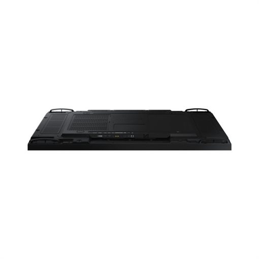 Samsung VH55R-R - 138 cm (55 Zoll) Diagonalklasse LCD-Display 1080p