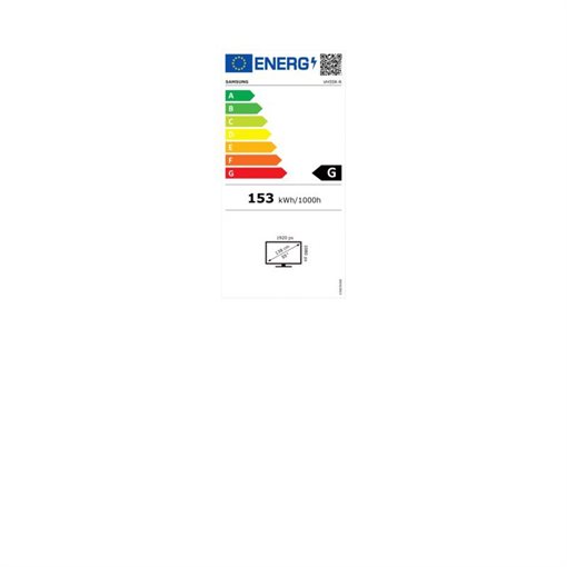 Samsung VH55R-R - 138 cm (55 Zoll) Diagonalklasse LCD-Display 1080p