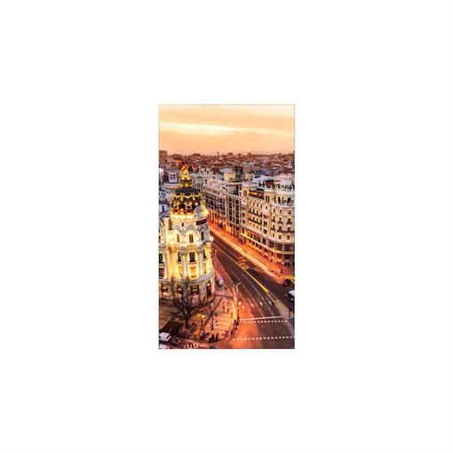 Samsung VH55T-E - 138 cm (55 Zoll) Diagonalklasse LCD-Display 1080p