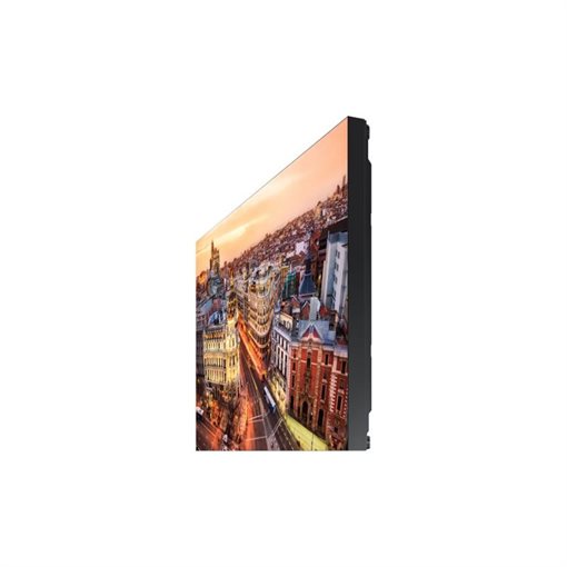Samsung VH55T-E - 138 cm (55 Zoll) Diagonalklasse LCD-Display 1080p