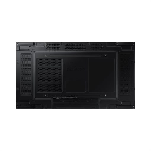 Samsung VH55T-E - 138 cm (55 Zoll) Diagonalklasse LCD-Display 1080p