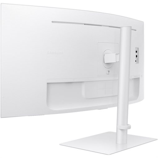 Samsung ViewFinity S6 86,4cm 34Zoll 3440x1440Pixel UWQHD