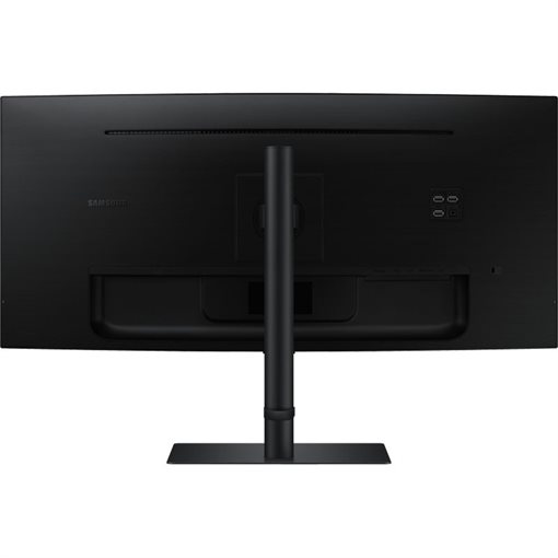 Samsung ViewFinity S6 86cm 34Zoll 3440x1440Pixel UWQHD