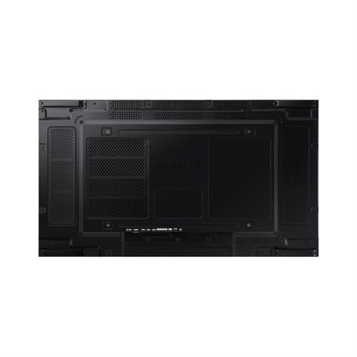 Samsung VM55T-E - 138 cm (55 Zoll) Diagonalklasse LCD-Display 1080p
