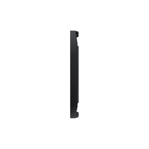 Samsung VM55T-E - 138 cm (55 Zoll) Diagonalklasse LCD-Display 1080p