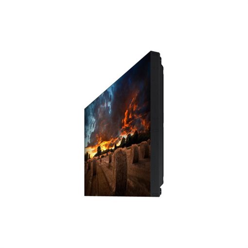 Samsung VM55T-U - 138 cm (55 Zoll) Diagonalklasse LCD-Display 1080p