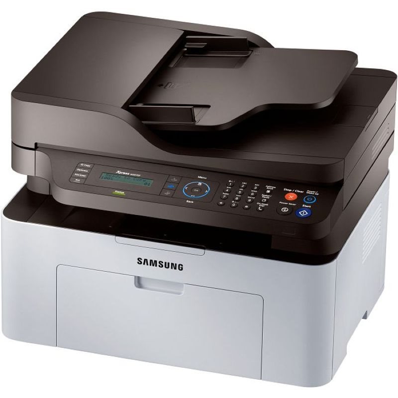 Samsung Xpress M2070FW