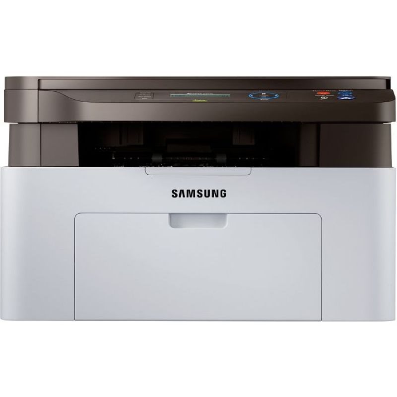Samsung Xpress M2070W