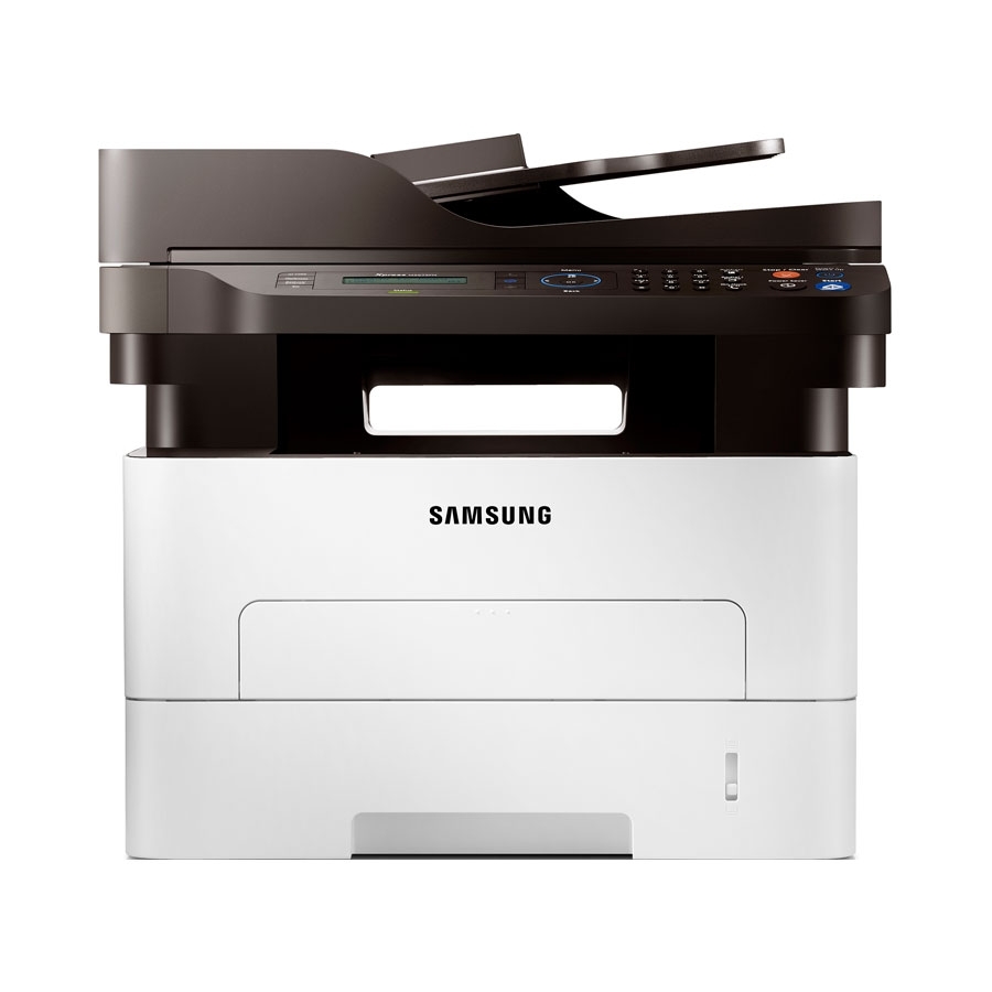 Samsung Xpress M2675FN